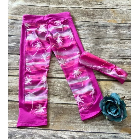 🌼GYMBOREE GYMGO ATHLETIC SET - Picture 5 of 5